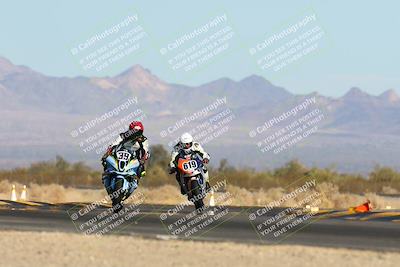 media/Dec-05-2024-Racers Edge (Thu) [[e102e0690b]]/2-A Group/Session 3 (Turn 16)/